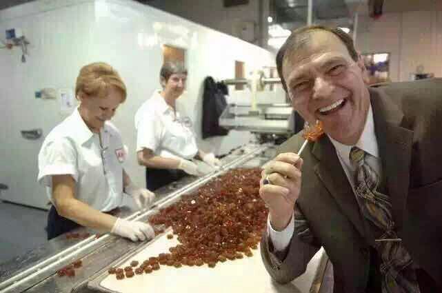 TB2tdrYmXXXXXacXXXXXXXXXXXX_!!33407987.jpg TB2tdrYmXXXXXacXXXXXXXXXXXX_!!33407987.jpg