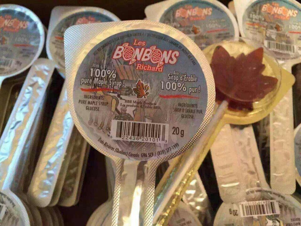 TB2P_fcmXXXXXa.XpXXXXXXXXXX_!!33407987.jpg TB2P_fcmXXXXXa.XpXXXXXXXXXX_!!33407987.jpg