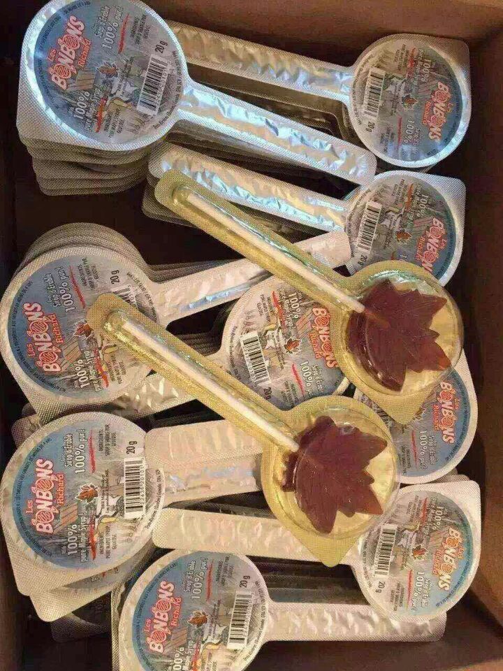 TB2lrfqmXXXXXc6XXXXXXXXXXXX_!!33407987.jpg TB2lrfqmXXXXXc6XXXXXXXXXXXX_!!33407987.jpg