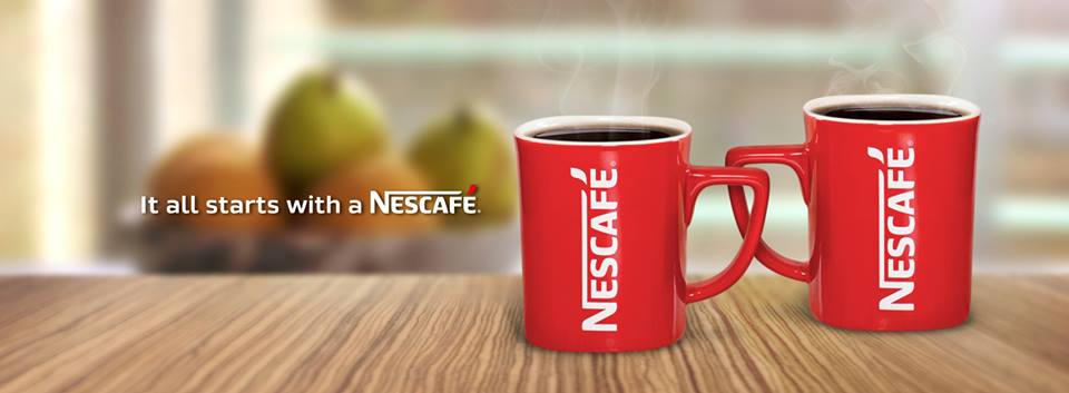 nescafe.jpg