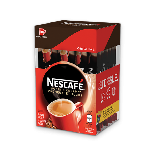 nbev_160393_nescafee_ca_packshot_sweet_and_creamy.png